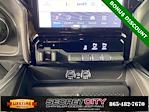 New 2026 Ram 1500 Big Horn Crew Cab for sale #N220245 - photo 24