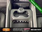 New 2026 Ram 1500 Big Horn Crew Cab for sale #N220245 - photo 25