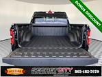 New 2026 Ram 1500 Big Horn Crew Cab for sale #N220245 - photo 34