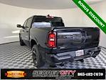 New 2026 Ram 1500 Big Horn Crew Cab for sale #N220245 - photo 5