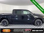 New 2026 Ram 1500 Big Horn Crew Cab for sale #N220245 - photo 8