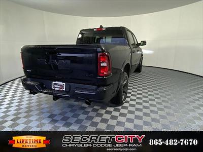 New 2026 Ram 1500 - photo 1