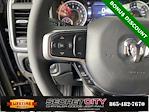 New 2026 Ram 1500 Big Horn Crew Cab for sale #N233263 - photo 15