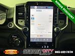 New 2026 Ram 1500 Big Horn Crew Cab for sale #N233263 - photo 22