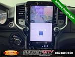 New 2026 Ram 1500 Big Horn Crew Cab for sale #N233263 - photo 23