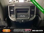 New 2026 Ram 1500 Big Horn Crew Cab for sale #N233263 - photo 30