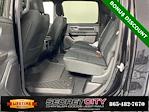 New 2026 Ram 1500 Big Horn Crew Cab for sale #N233263 - photo 33