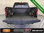 New 2026 Ram 1500 Big Horn Crew Cab for sale #N233263 - photo 34