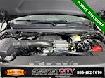 New 2026 Ram 1500 Big Horn Crew Cab for sale #N233263 - photo 37