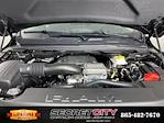 2026 Ram 1500 Crew Cab 4x4 Pickup for sale #N233263 - photo 38