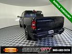 New 2026 Ram 1500 Big Horn Crew Cab for sale #N233263 - photo 5