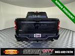 New 2026 Ram 1500 Big Horn Crew Cab for sale #N233263 - photo 6