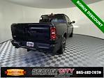 New 2026 Ram 1500 Big Horn Crew Cab for sale #N233263 - photo 7