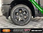 New 2026 Ram 1500 Big Horn Crew Cab for sale #N233263 - photo 9