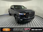 New 2026 Ram 1500 Big Horn Crew Cab for sale #N233264 - photo 1