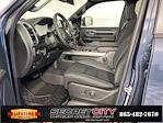 New 2026 Ram 1500 Big Horn Crew Cab for sale #N233264 - photo 11
