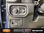 New 2026 Ram 1500 Big Horn Crew Cab for sale #N233264 - photo 14