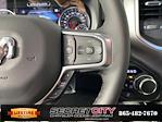 New 2026 Ram 1500 Big Horn Crew Cab for sale #N233264 - photo 16