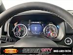 New 2026 Ram 1500 Big Horn Crew Cab for sale #N233264 - photo 18