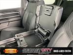 New 2026 Ram 1500 Big Horn Crew Cab for sale #N233264 - photo 27
