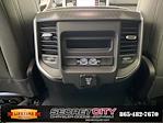 New 2026 Ram 1500 Big Horn Crew Cab for sale #N233264 - photo 30