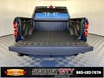 New 2026 Ram 1500 Big Horn Crew Cab for sale #N233264 - photo 34