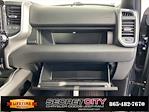 New 2026 Ram 1500 Big Horn Crew Cab for sale #N233264 - photo 35
