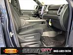 New 2026 Ram 1500 Big Horn Crew Cab for sale #N233264 - photo 36