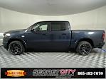 New 2026 Ram 1500 Big Horn Crew Cab for sale #N233264 - photo 4