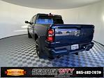 New 2026 Ram 1500 Big Horn Crew Cab for sale #N233264 - photo 5
