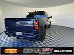 New 2026 Ram 1500 Big Horn Crew Cab for sale #N233264 - photo 7