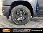 New 2026 Ram 1500 Big Horn Crew Cab for sale #N233264 - photo 9