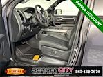 New 2026 Ram 1500 Big Horn Crew Cab for sale #N233266 - photo 11