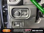 New 2026 Ram 1500 Big Horn Crew Cab for sale #N233266 - photo 13