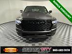 New 2026 Ram 1500 Big Horn Crew Cab for sale #N233266 - photo 2