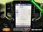 New 2026 Ram 1500 Big Horn Crew Cab for sale #N233266 - photo 21