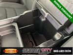 New 2026 Ram 1500 Big Horn Crew Cab for sale #N233266 - photo 27