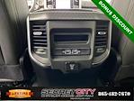 New 2026 Ram 1500 Big Horn Crew Cab for sale #N233266 - photo 29