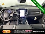New 2026 Ram 1500 Big Horn Crew Cab for sale #N233266 - photo 30