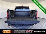 New 2026 Ram 1500 Big Horn Crew Cab for sale #N233266 - photo 33