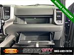 New 2026 Ram 1500 Big Horn Crew Cab for sale #N233266 - photo 34