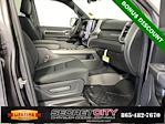 New 2026 Ram 1500 Big Horn Crew Cab for sale #N233266 - photo 35