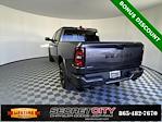 New 2026 Ram 1500 Big Horn Crew Cab for sale #N233266 - photo 5