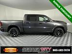 New 2026 Ram 1500 Big Horn Crew Cab for sale #N233266 - photo 8