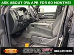 New 2026 Ram 1500 Big Horn Crew Cab for sale #N236938 - photo 11