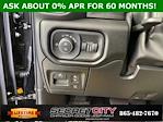 New 2026 Ram 1500 Big Horn Crew Cab for sale #N236938 - photo 14