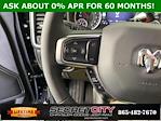 New 2026 Ram 1500 Big Horn Crew Cab for sale #N236938 - photo 15