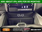 New 2026 Ram 1500 Big Horn Crew Cab for sale #N236938 - photo 24