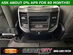 New 2026 Ram 1500 Big Horn Crew Cab for sale #N236938 - photo 30