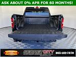 New 2026 Ram 1500 Big Horn Crew Cab for sale #N236938 - photo 34